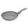 Altom Valdinox Grand patelnia 24cm - 1580496 - zdjęcie 3